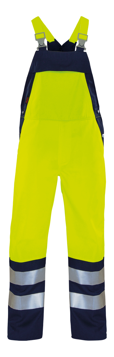 Latzhose 039166