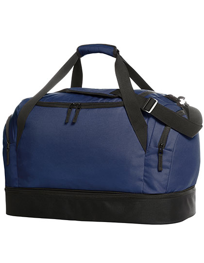 Tasche – Sports Bag Team