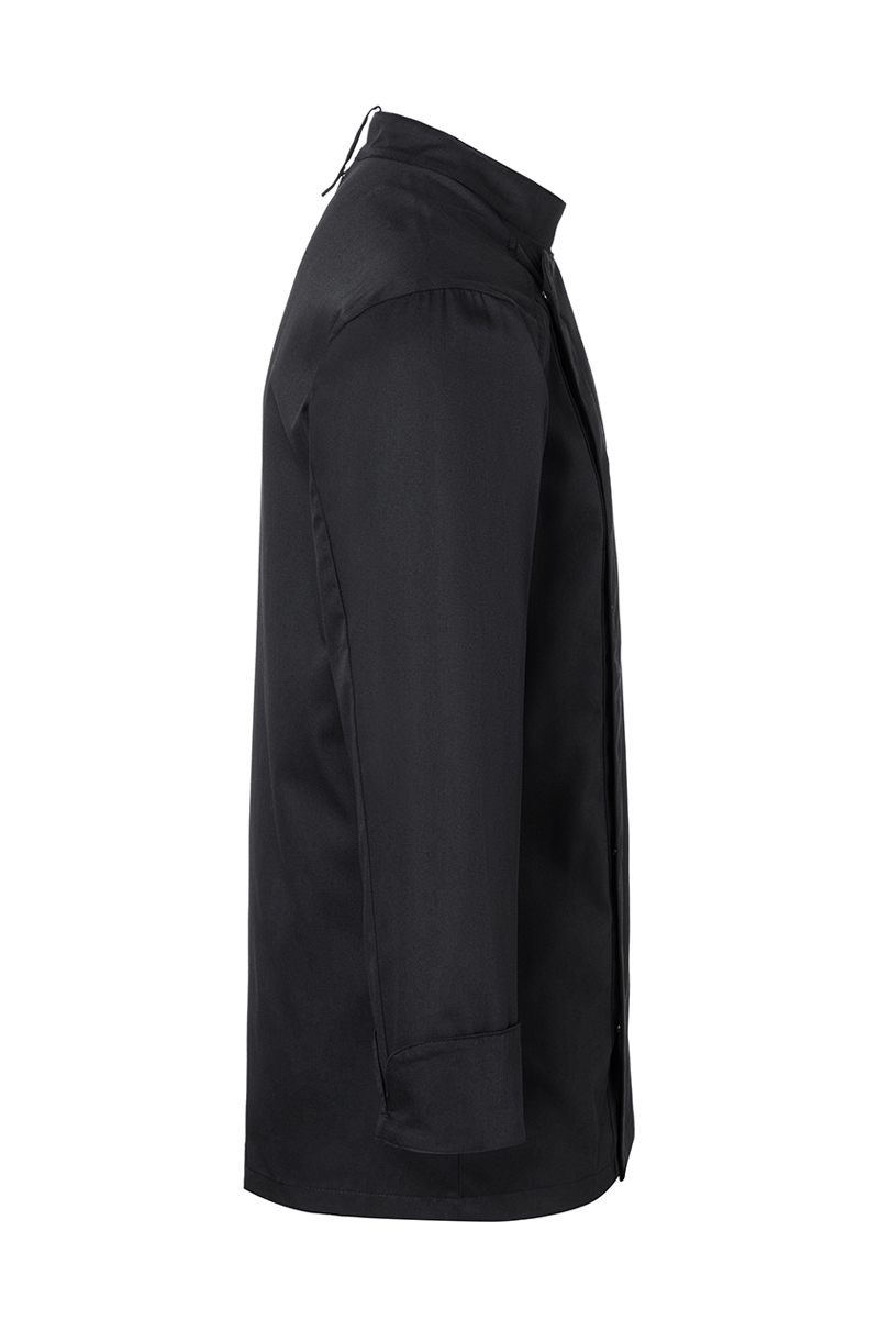 Kochjacke Noah