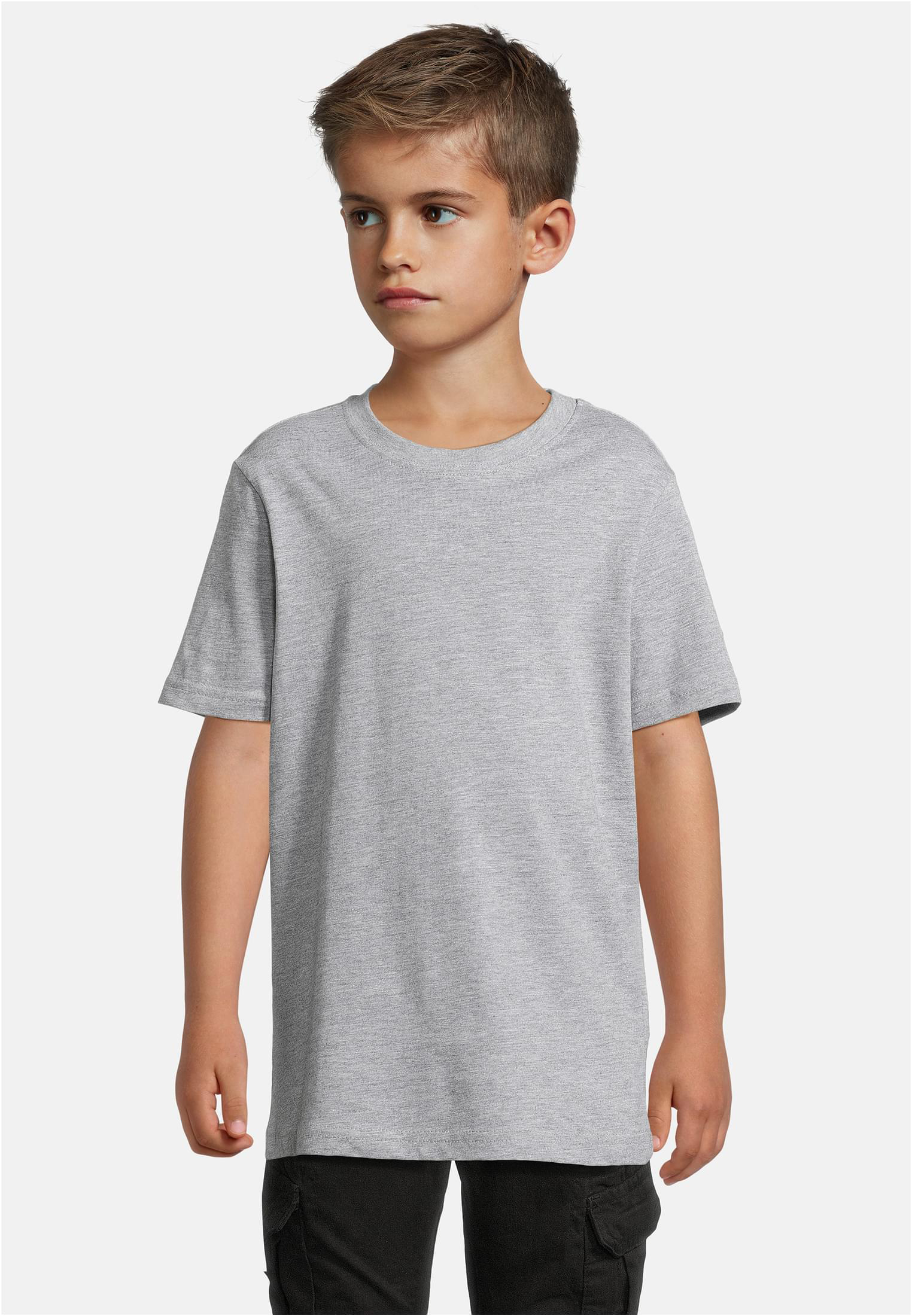 T-Shirt – Kids´ Basic Tee