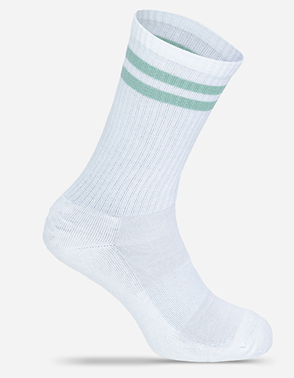 Strumpf – Tennis Socks