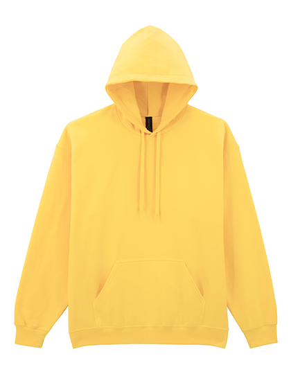 Softstyle Midweight Sweat Adult Hoodie