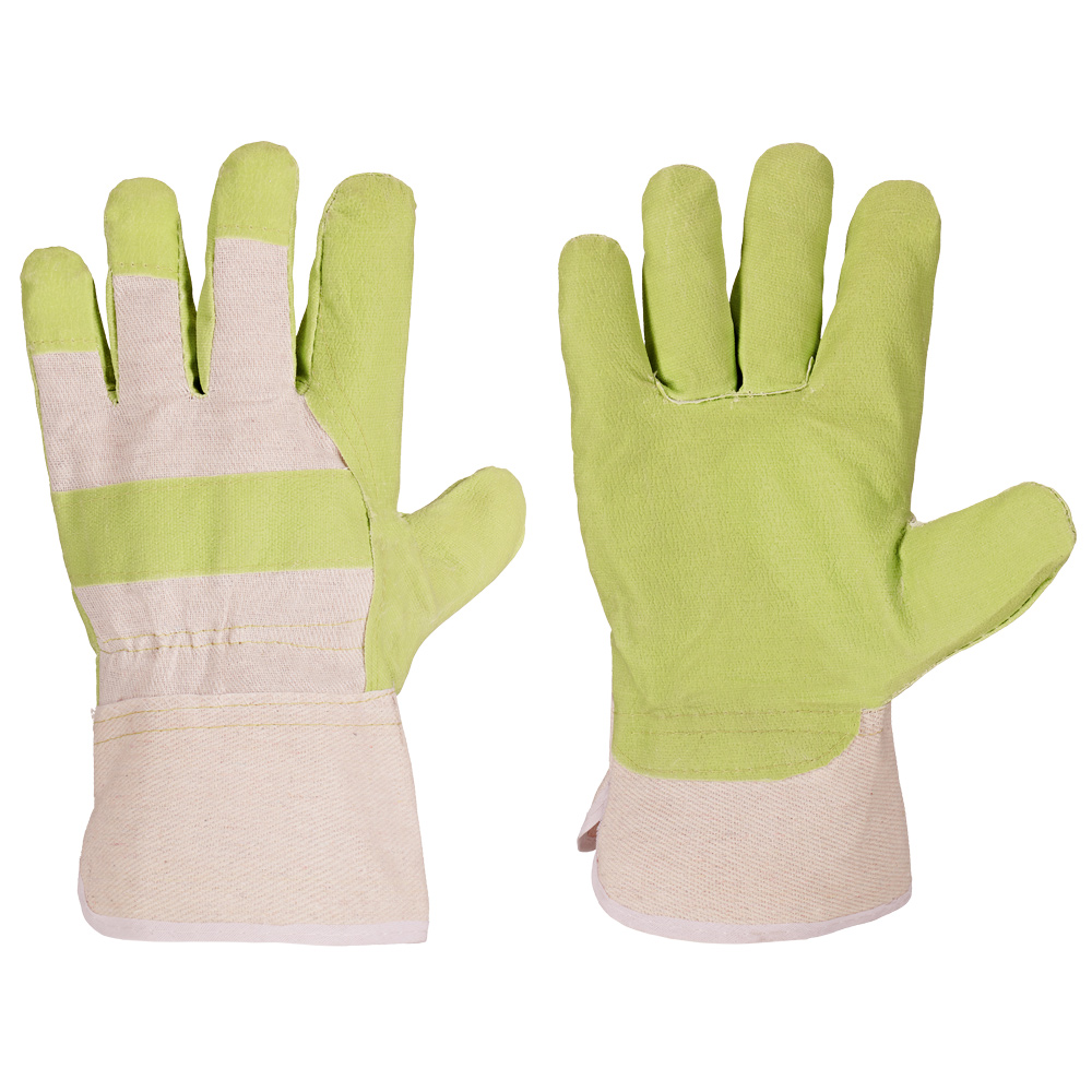 Handschuhe Klh