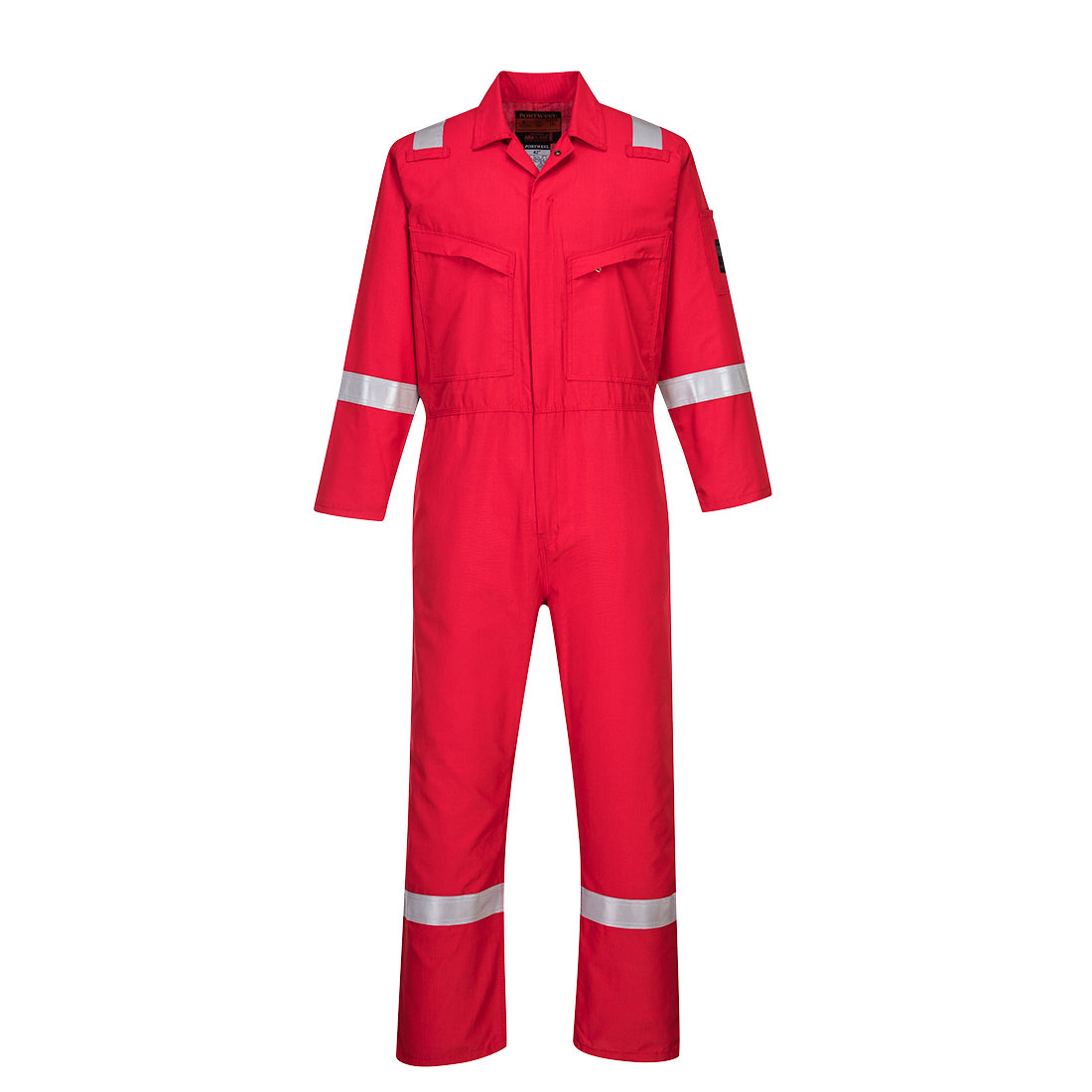 Araflame Work Leichter FR Overall