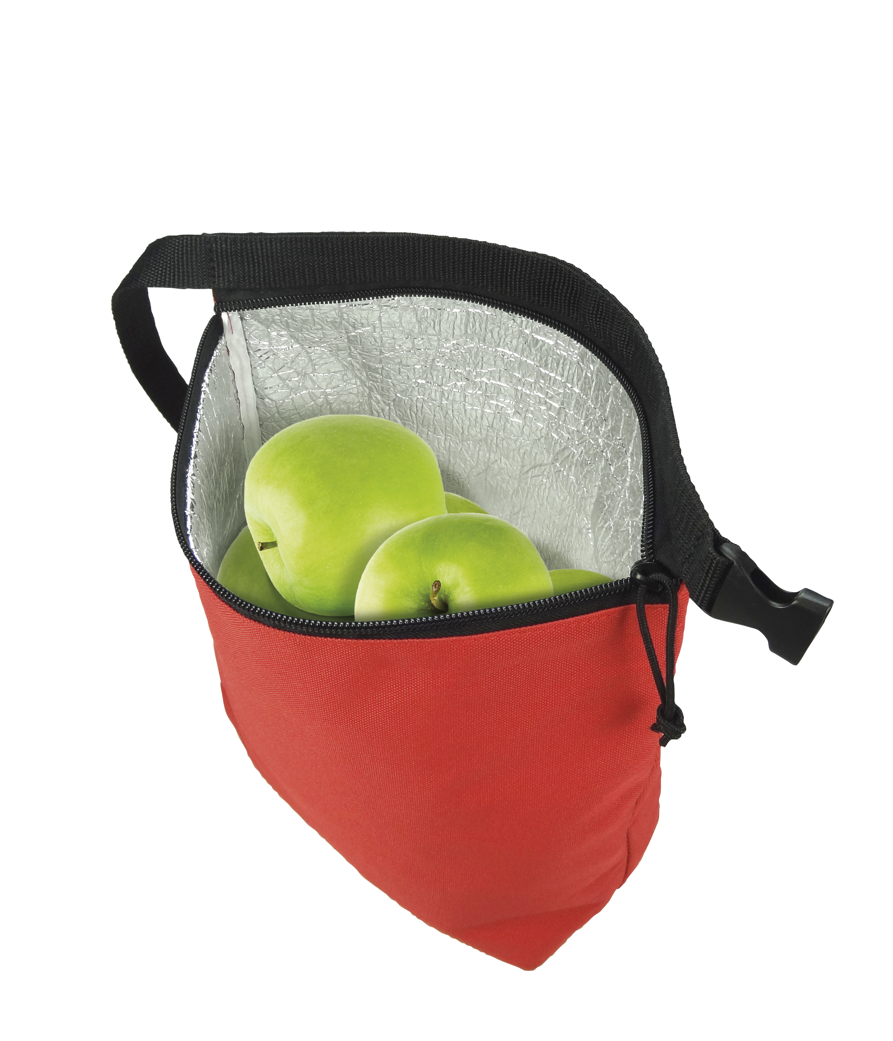 Tasche – Thermobag Flow