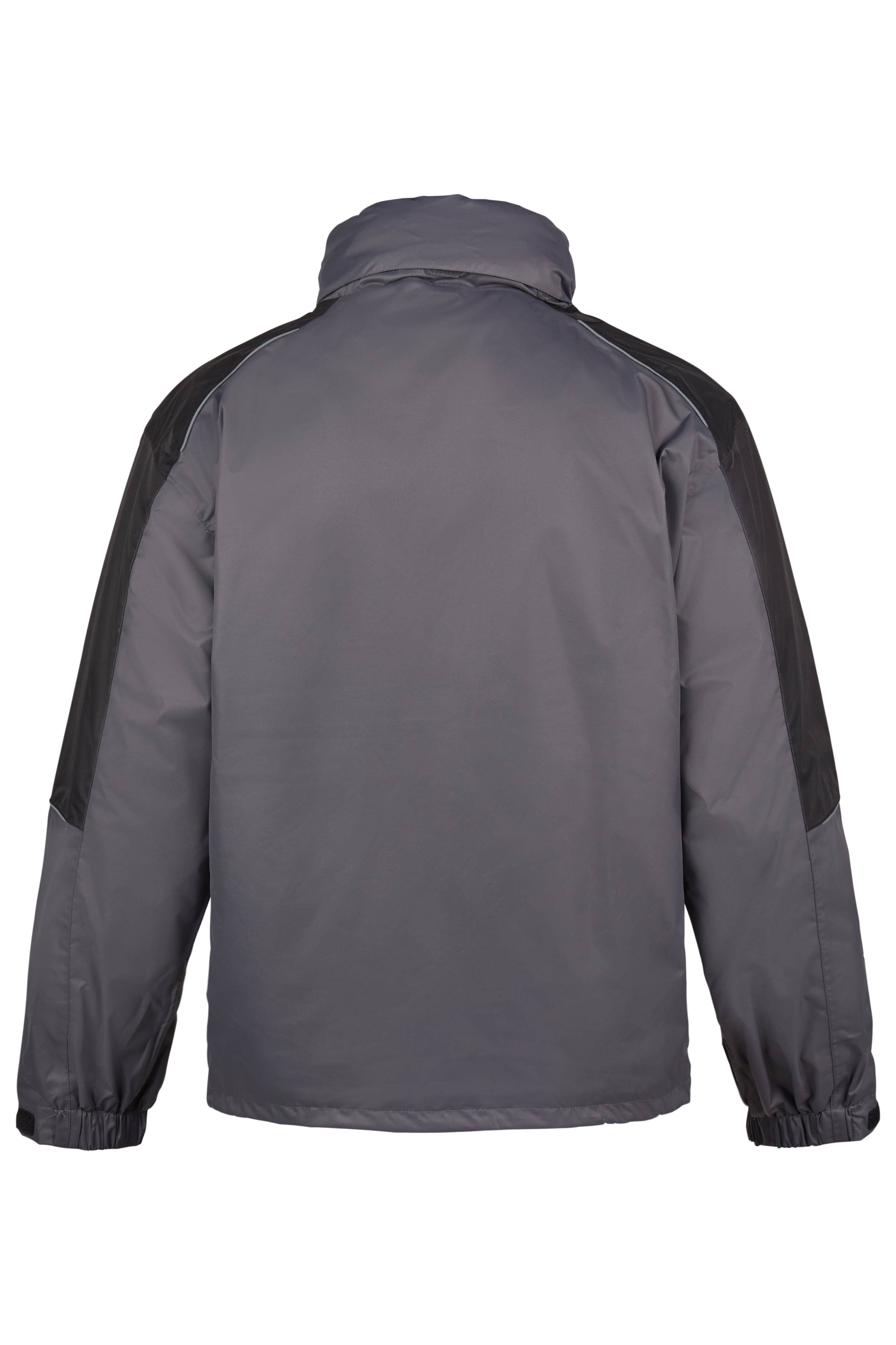 Parka J410191