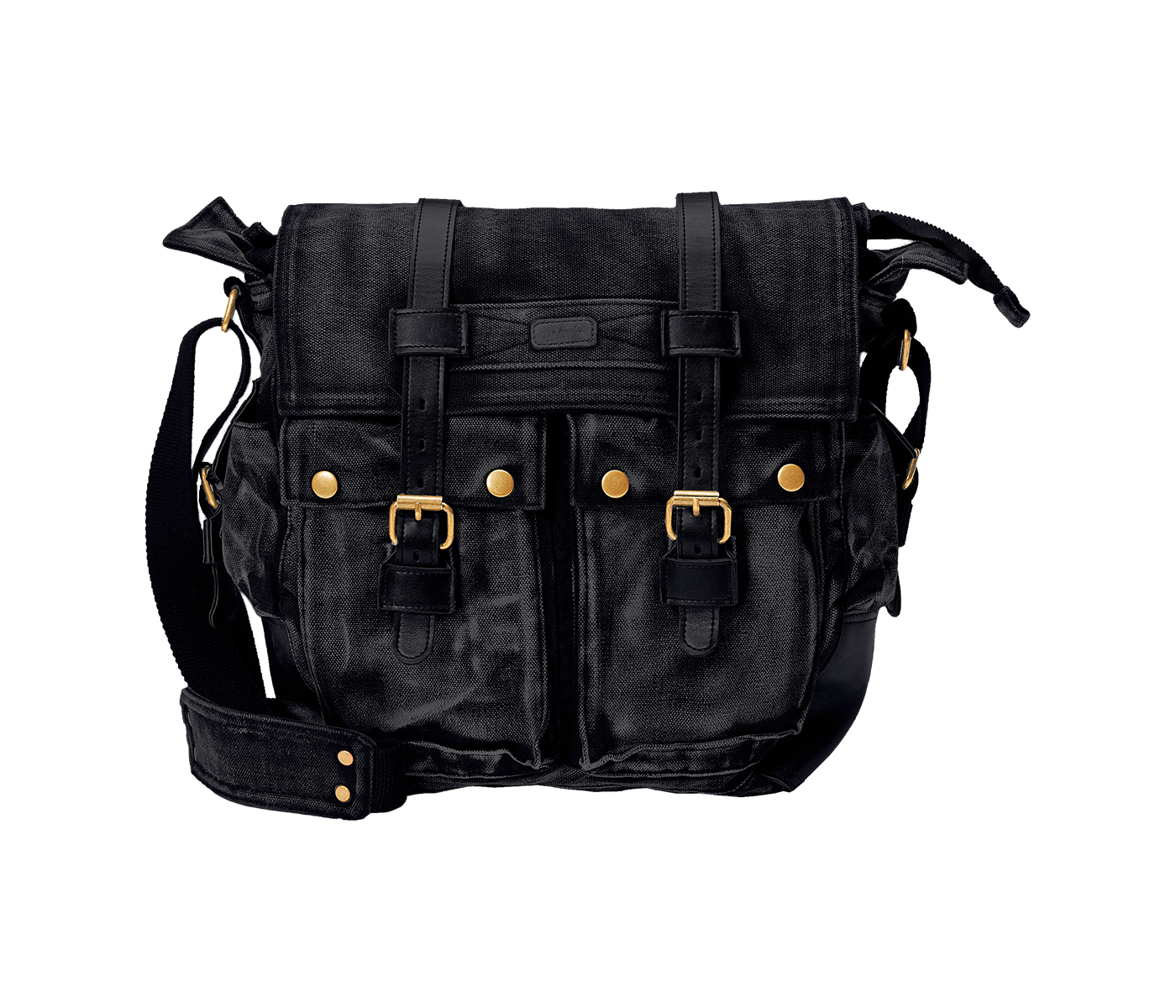 Park Avenue Bag