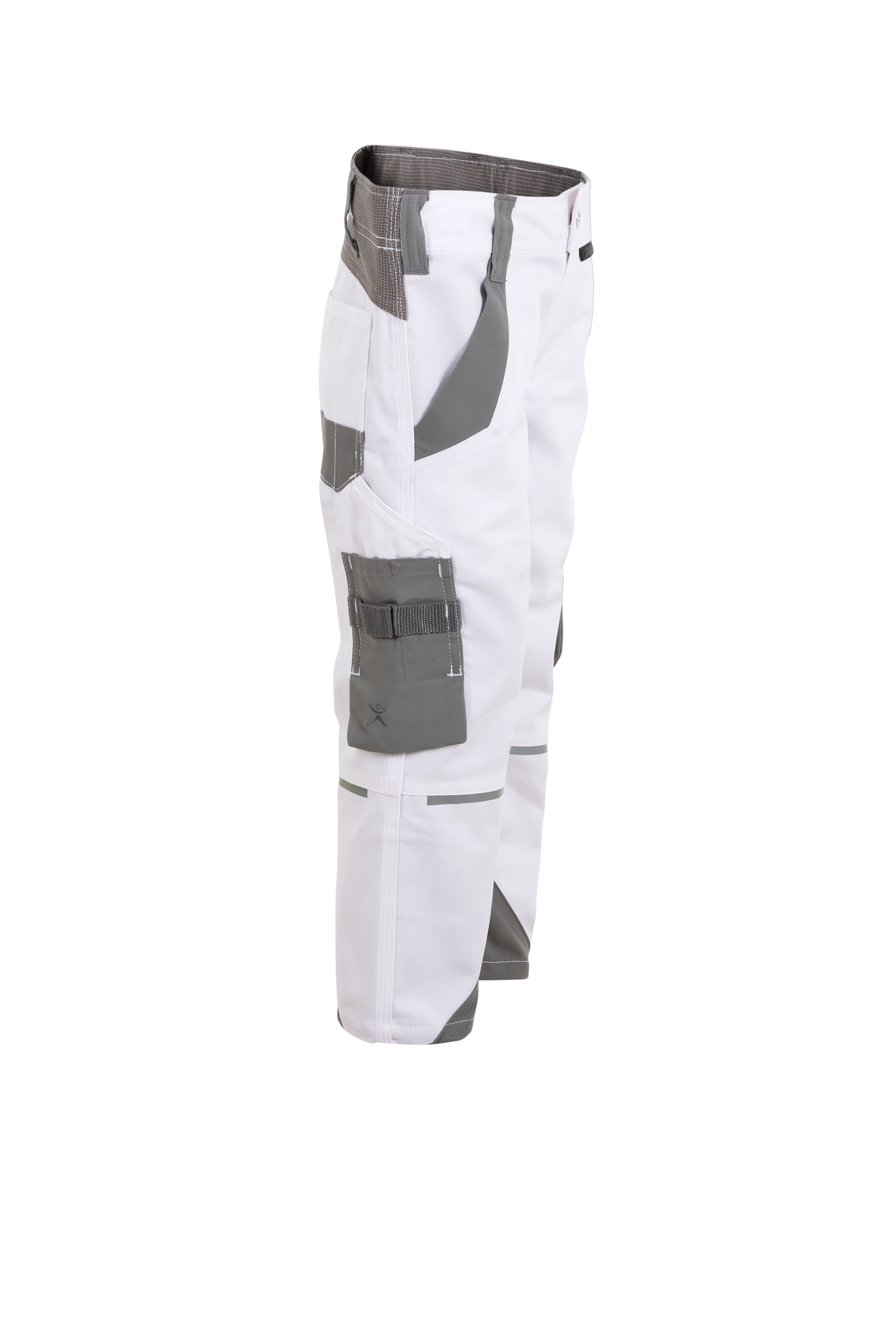 PLANAM Kids Bundhose Norit