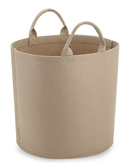 Tasche – Felt Trug