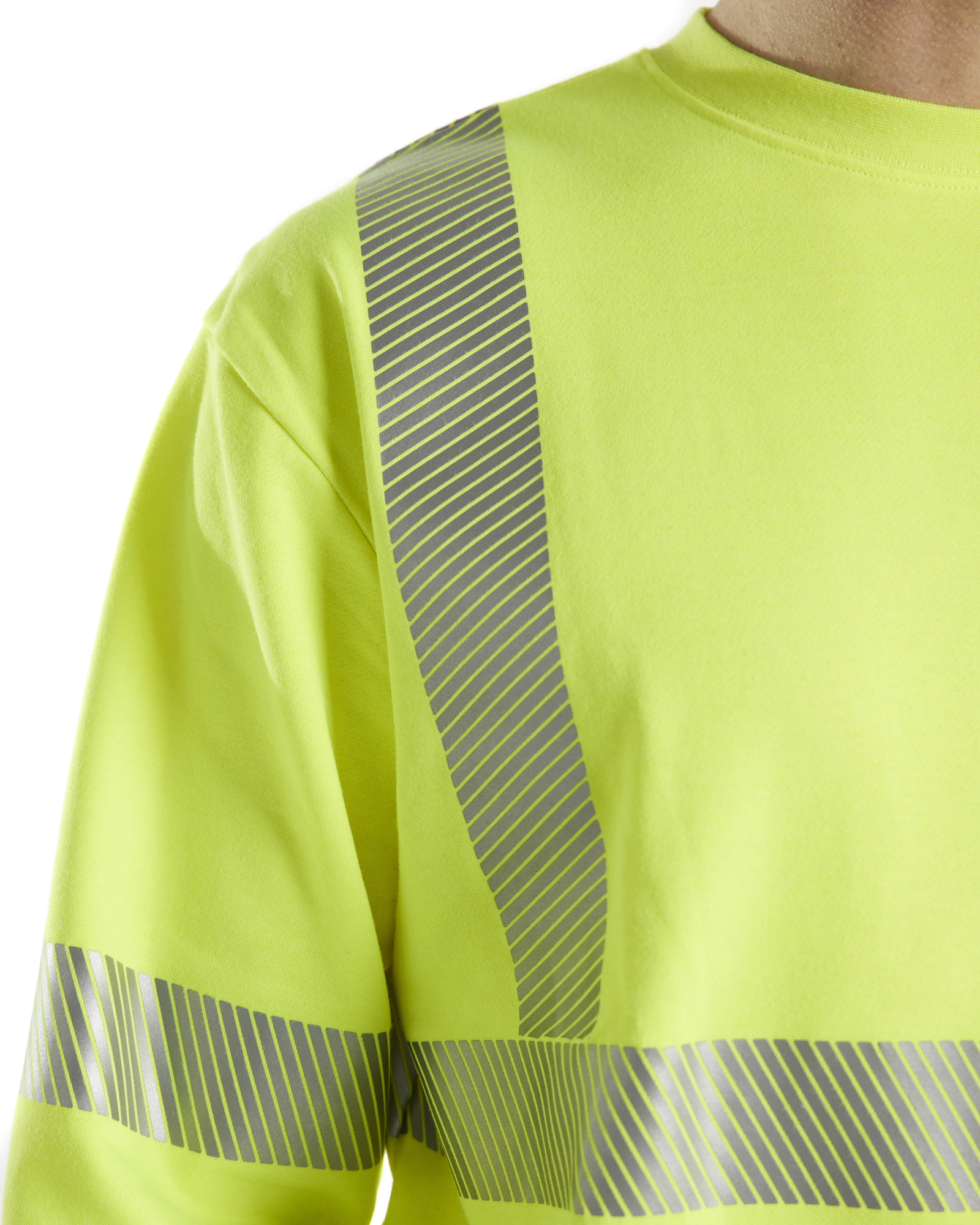 Multinorm Sweatshirt