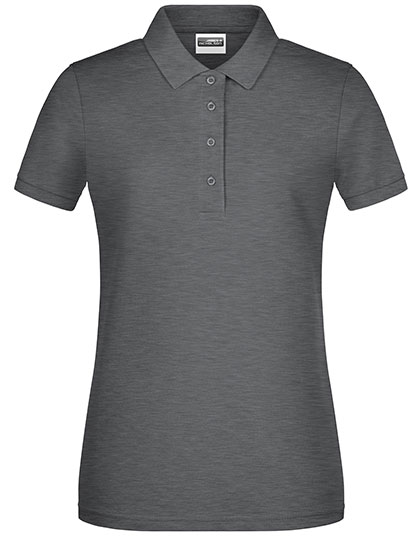 Ladies´ Basic Polo