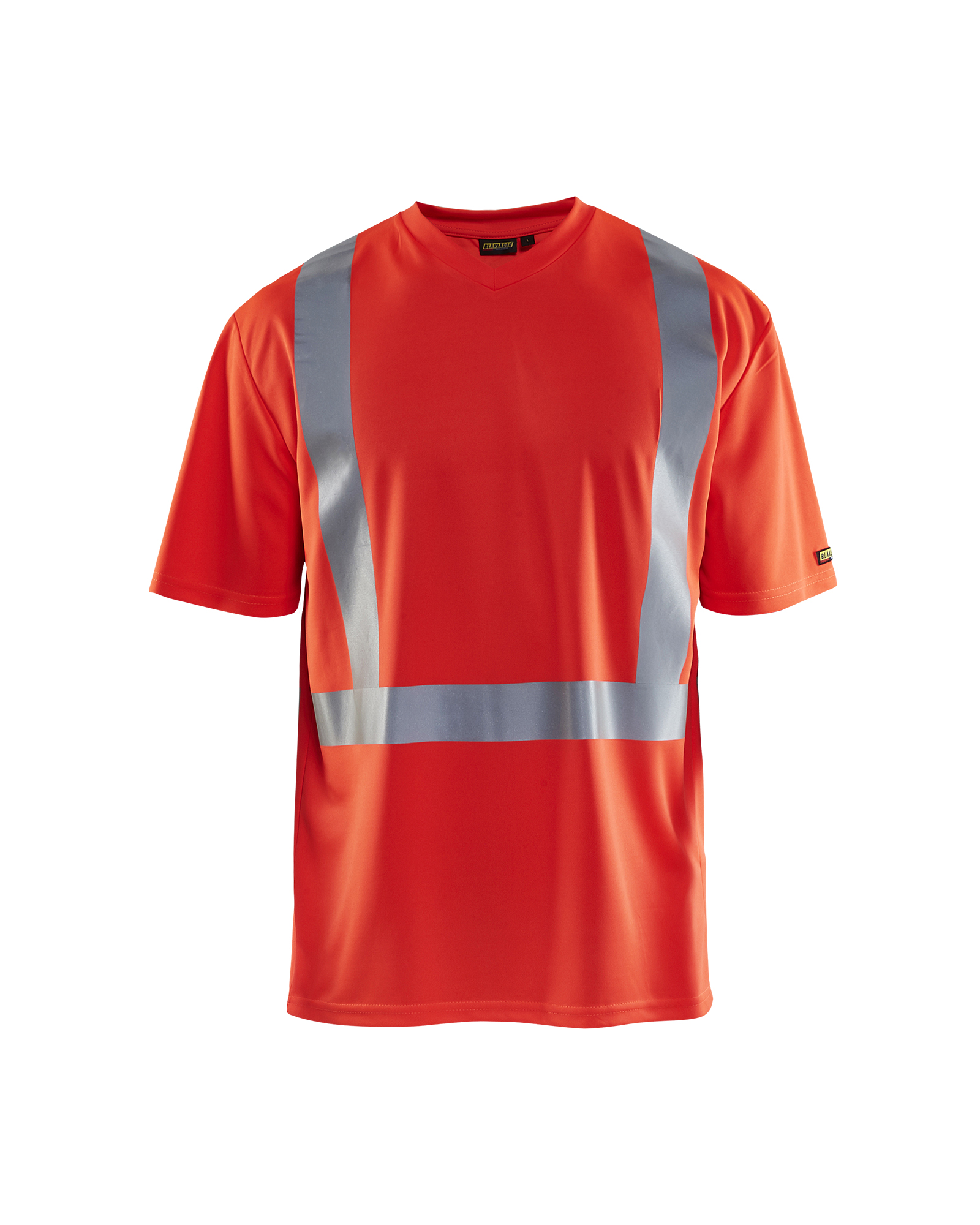 High Vis UV T-Shirt