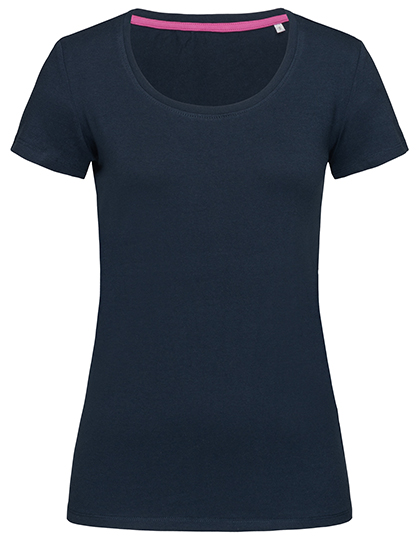 T-Shirt – Stretch-T Women