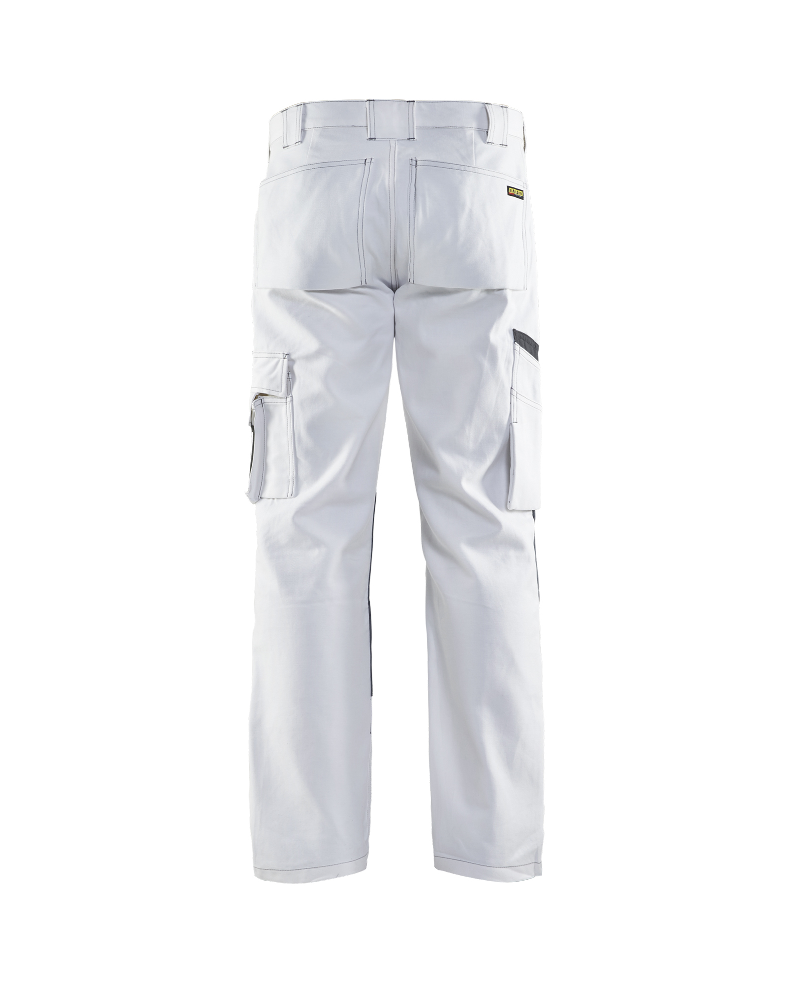 Malerhose