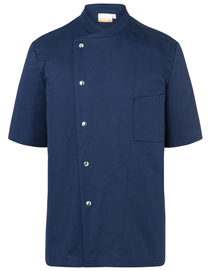 Kochjacke Gustav