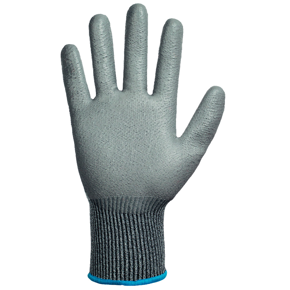 GoodJob® Handschuhe Chesterton
