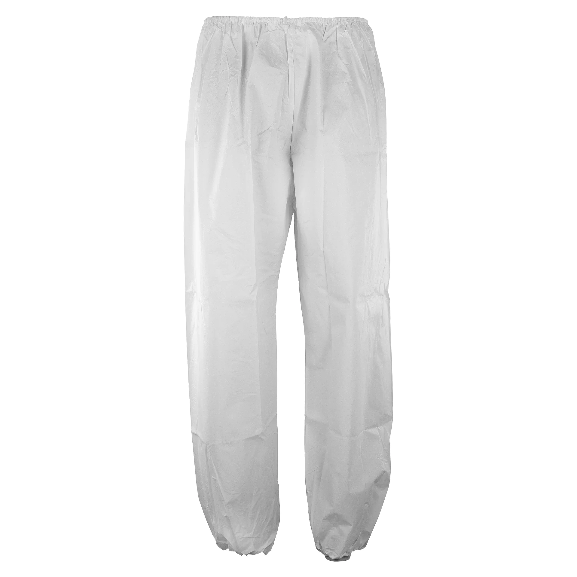CoverStar® Hose CB