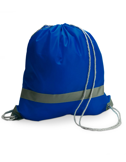 Tasche – Backpack ´Emergency´
