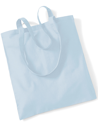 Tasche – Bag For Life - Long Handles