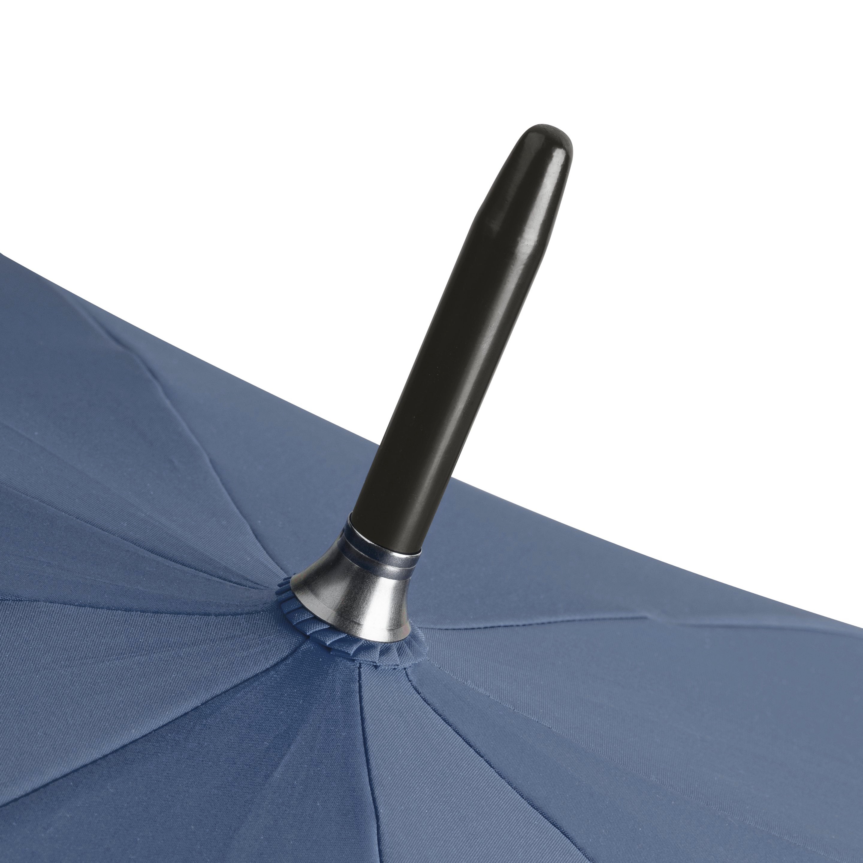 AC-Gästeschirm ÖkoBrella, waterSAVE