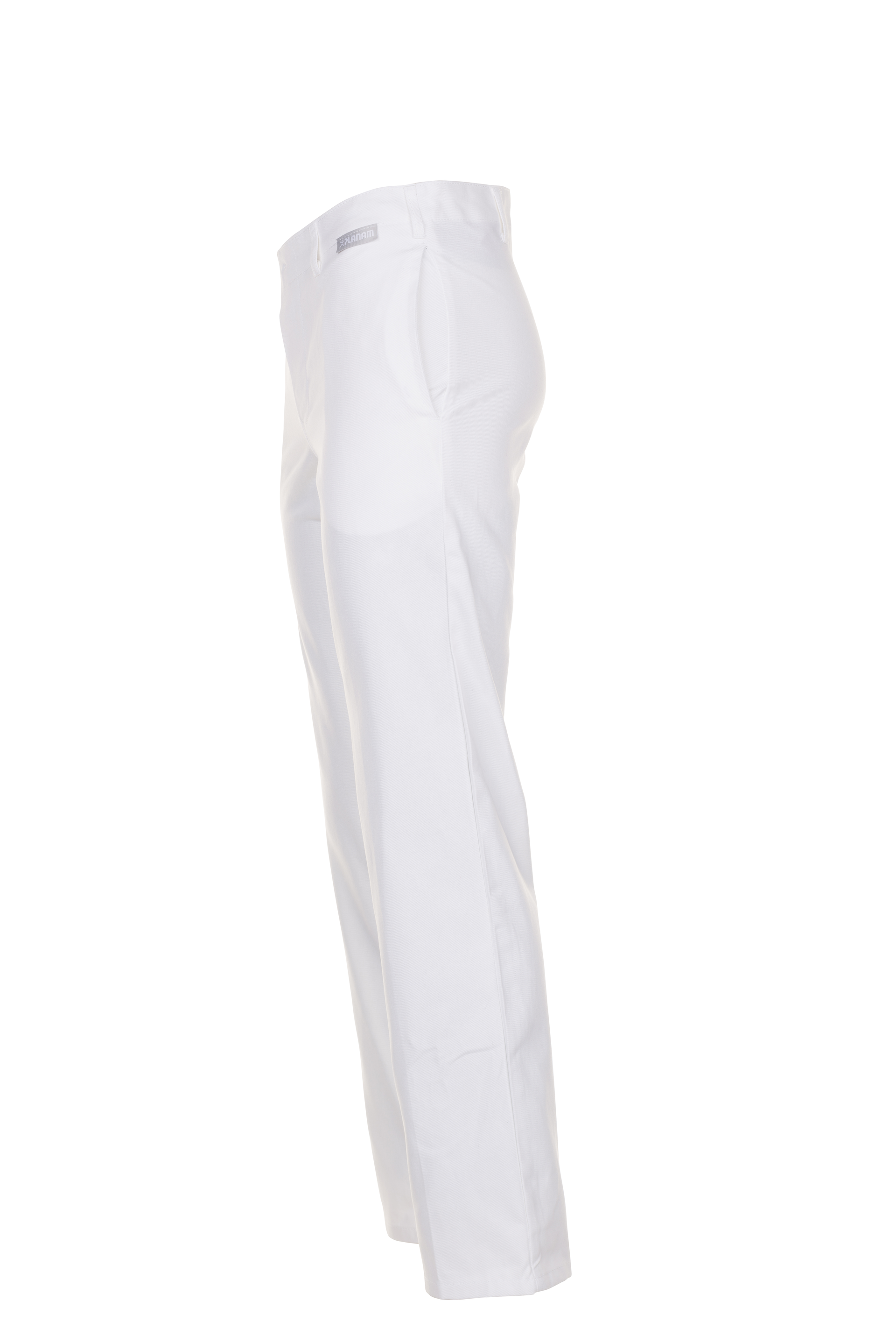 PLANAM Bundhose BW 270