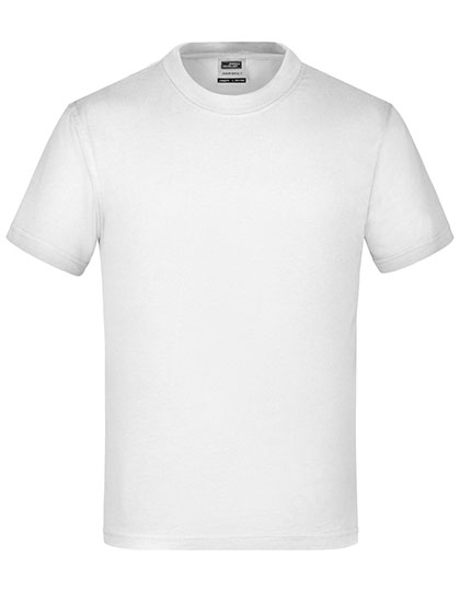 T-Shirt – Junior Basic-T