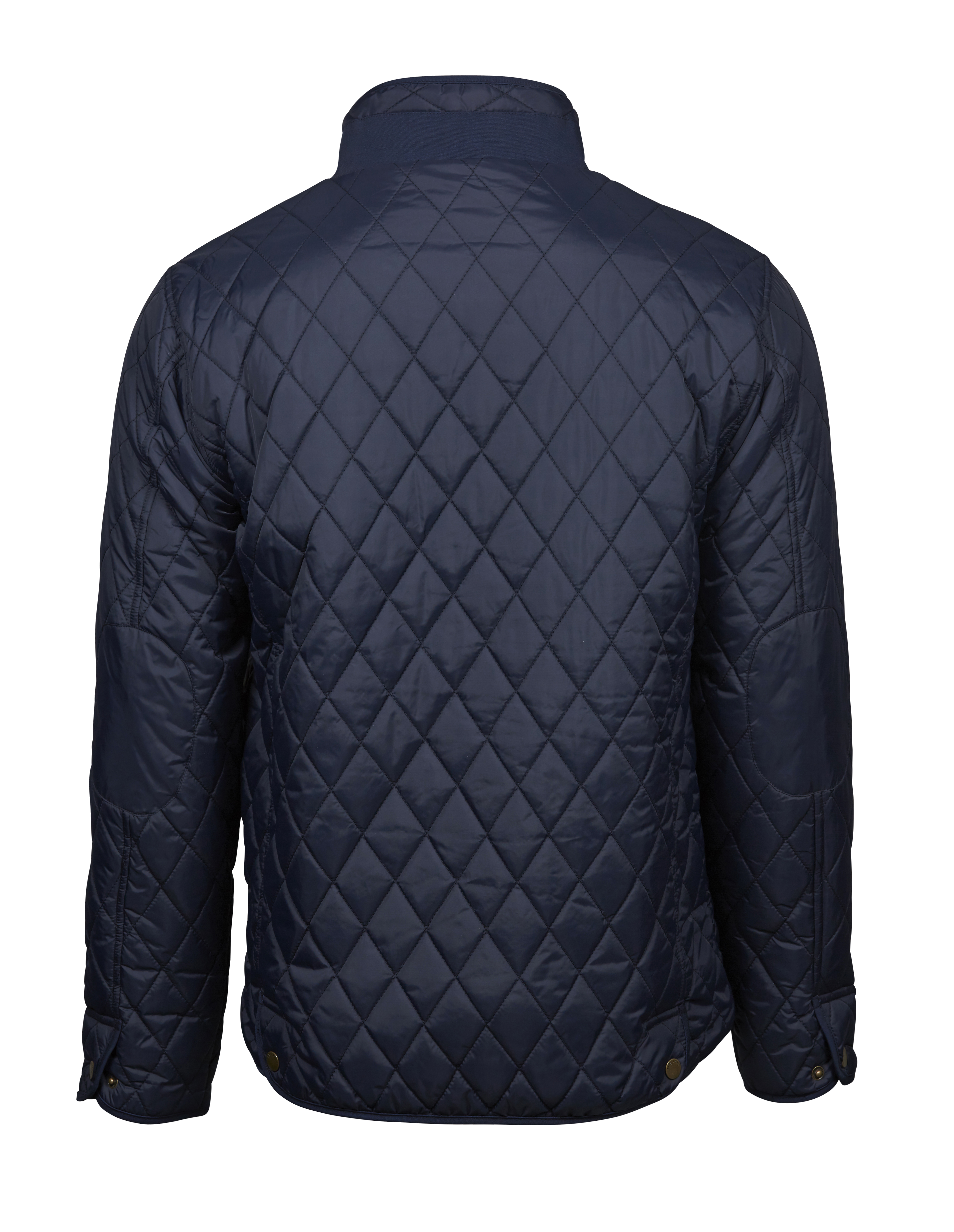 Men´s Richmond Jacket