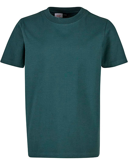 T-Shirt – Kids´ Basic Tee