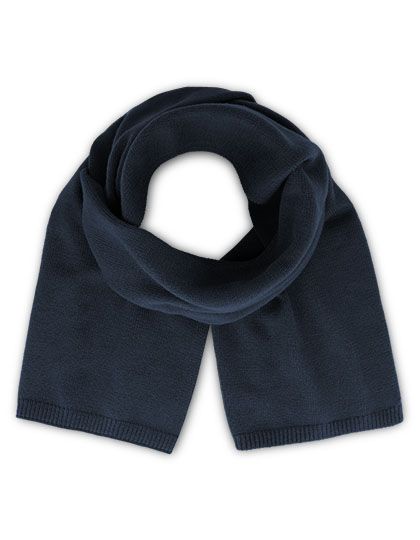 Schal – Wind Scarf Recycled