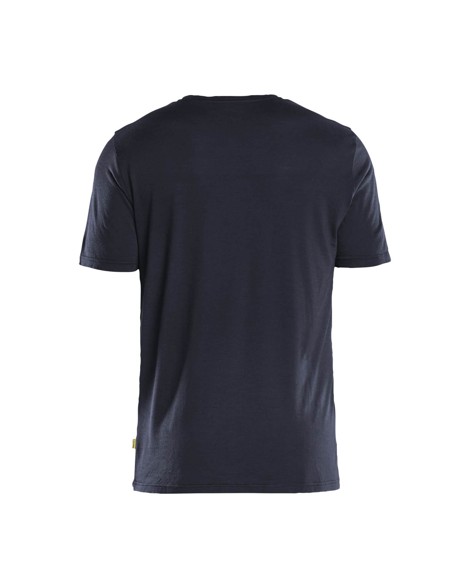 Merino T-Shirt