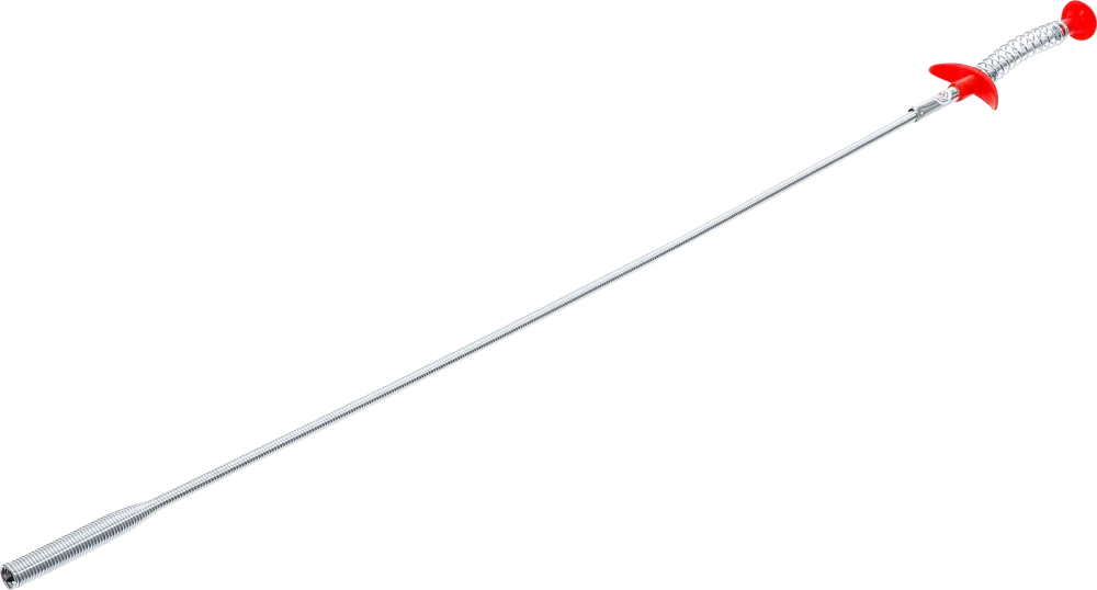 Flexibler Greifer, 600 mm