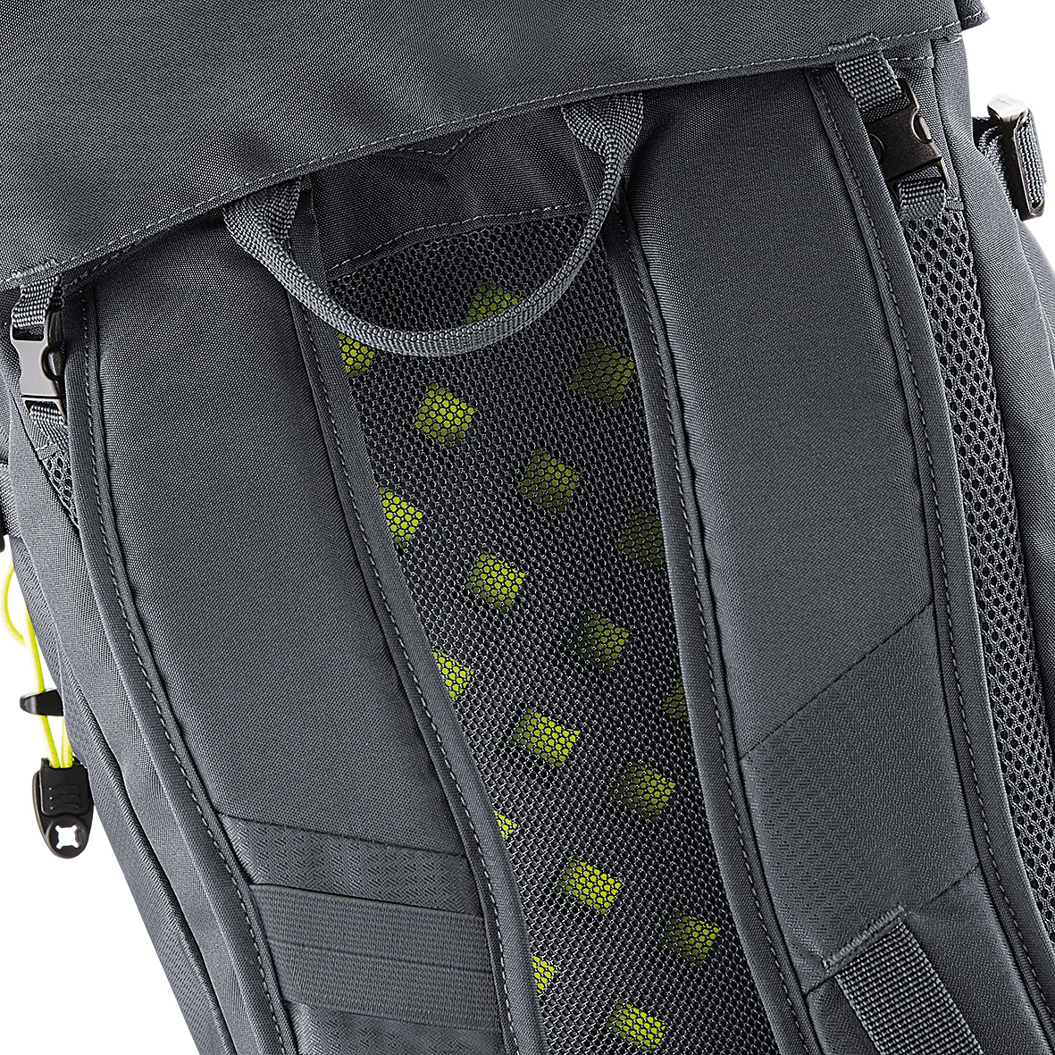Tasche – SLX-Lite 35 Litre Backpack