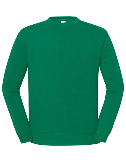 Sweatshirt – ICONIC 250 SET-IN SWEAT