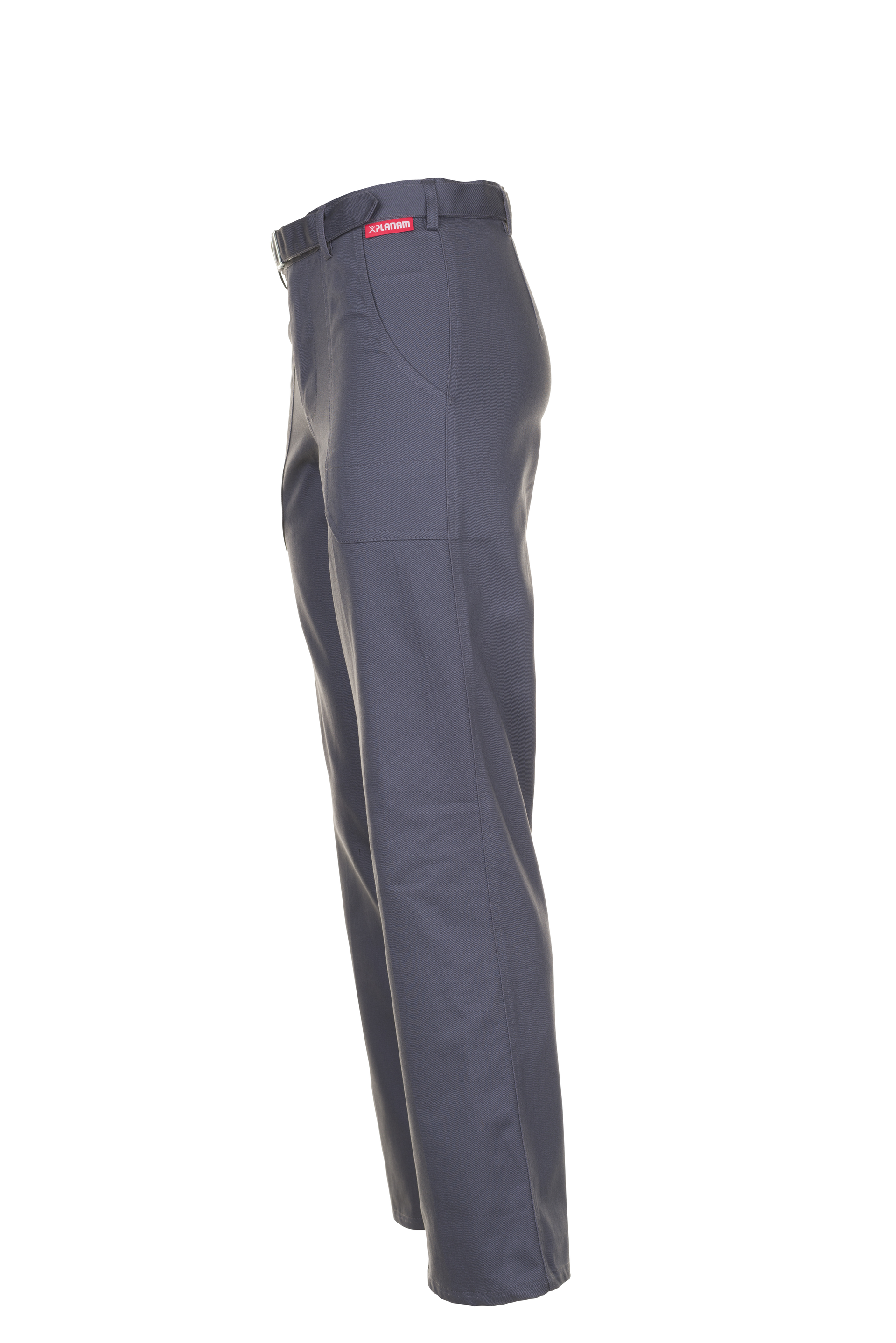 PLANAM Bundhose BW 290