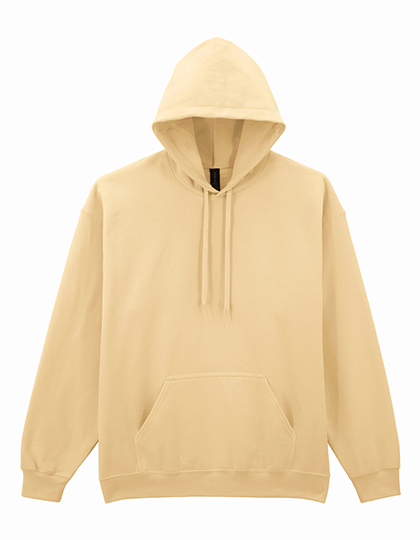 Softstyle Midweight Sweat Adult Hoodie