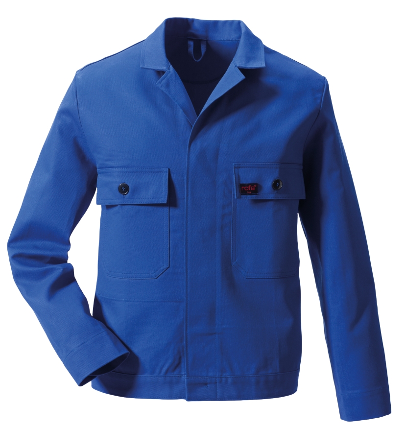 Blouson 011215