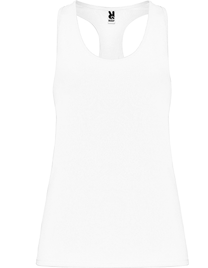 T-Shirt – Women´s Aida Tank Top