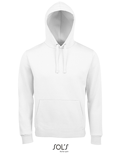 Sweatshirt – Men´s Spencer Sweat