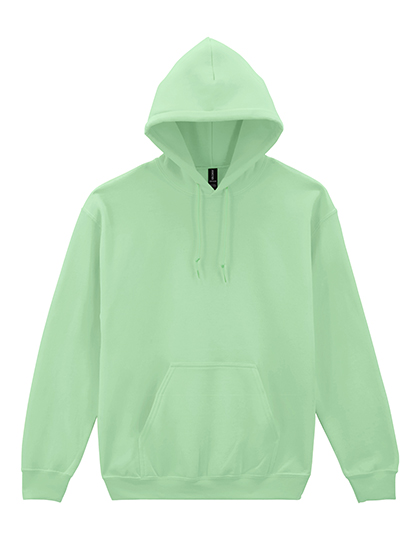 Heavy Blend Adult Hooded Sweatshirt