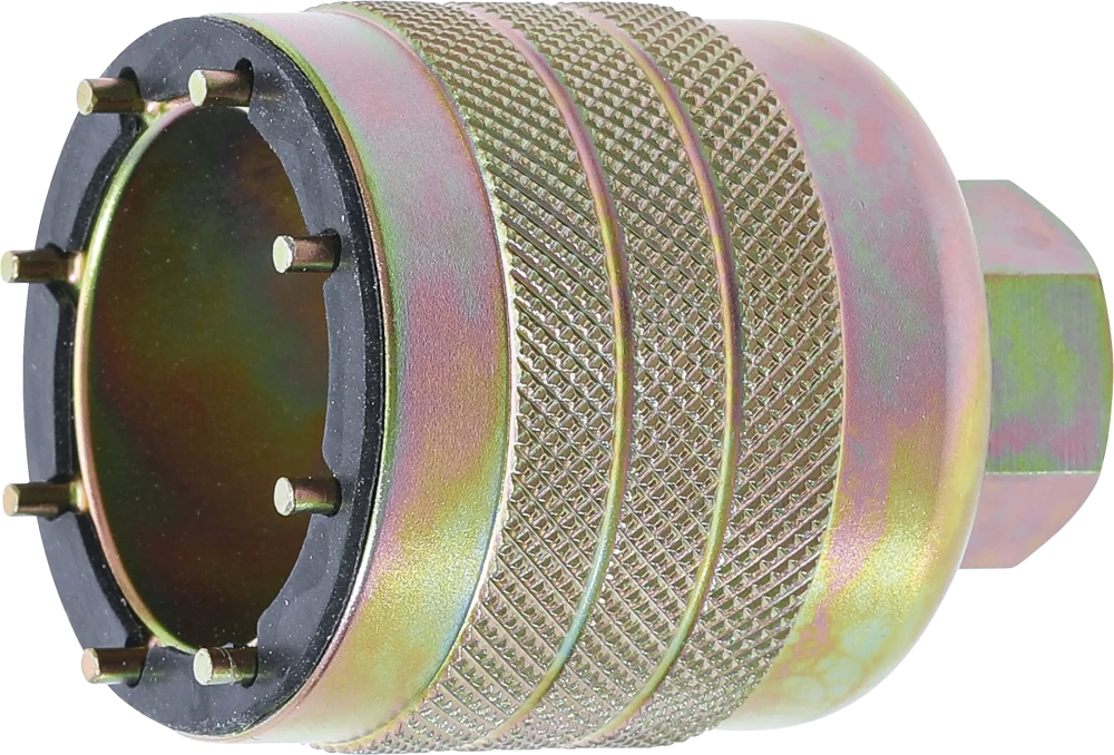 Gabelkappenschlüssel, für Öhlins-Gabeln, für Ducati