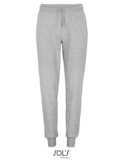 Hose – Women´s Jet Jog Pants