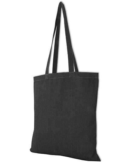 Tasche – Jeans Bag - Long Handles