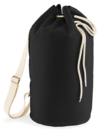 Tasche – EarthAware Organic Sea Bag