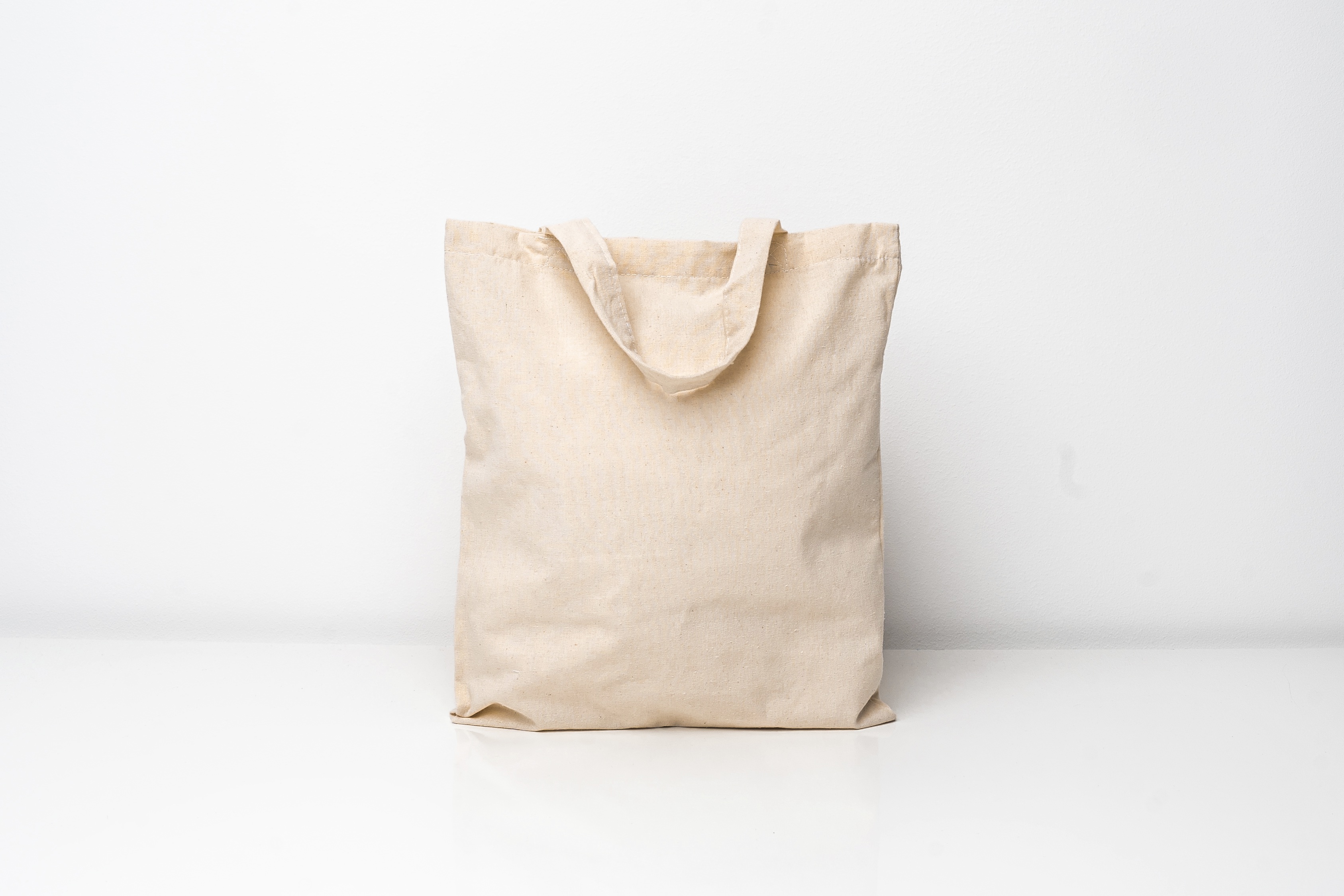 Tasche – Cotton Bag Midi