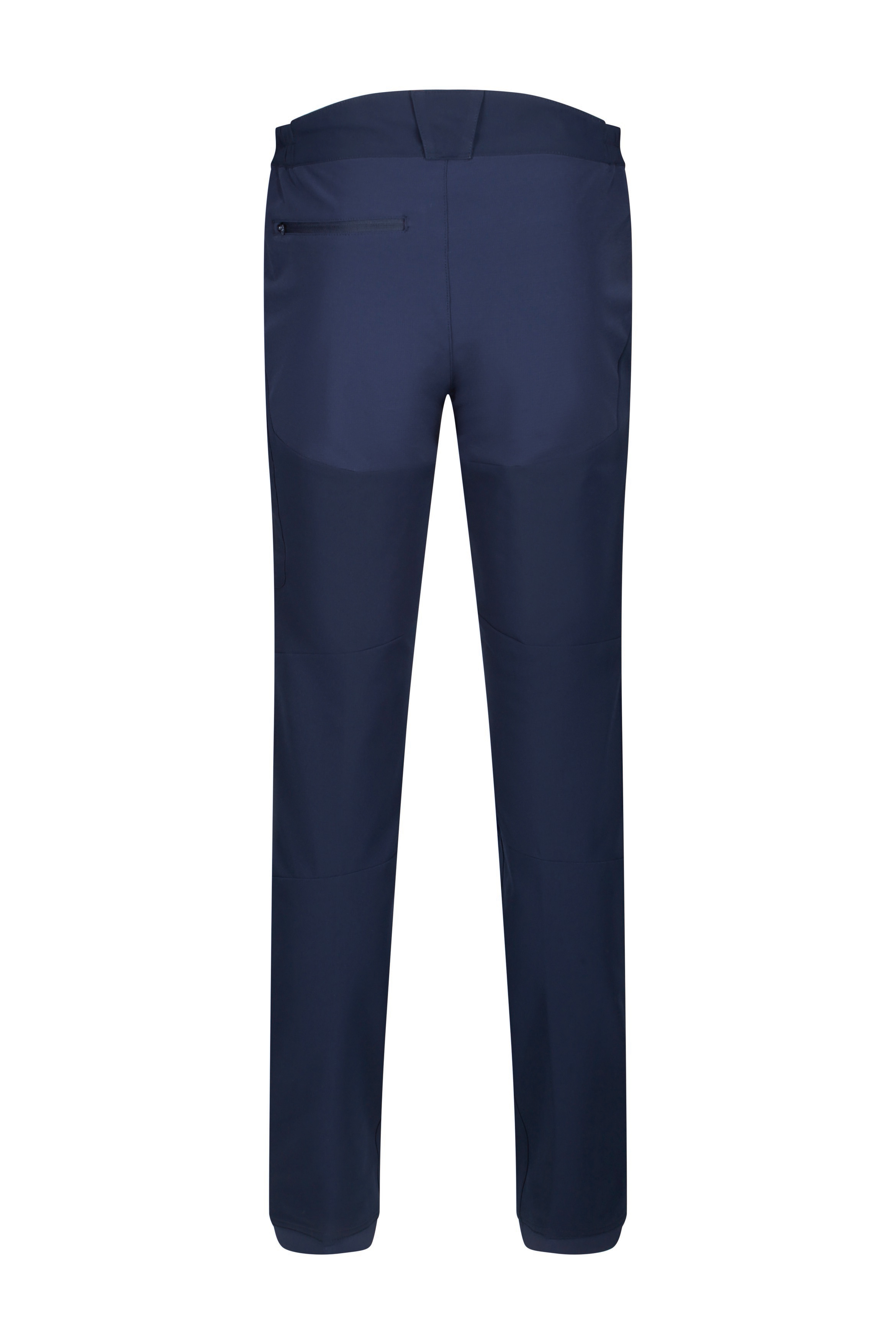 Hose – Prolite Stretch Trouser