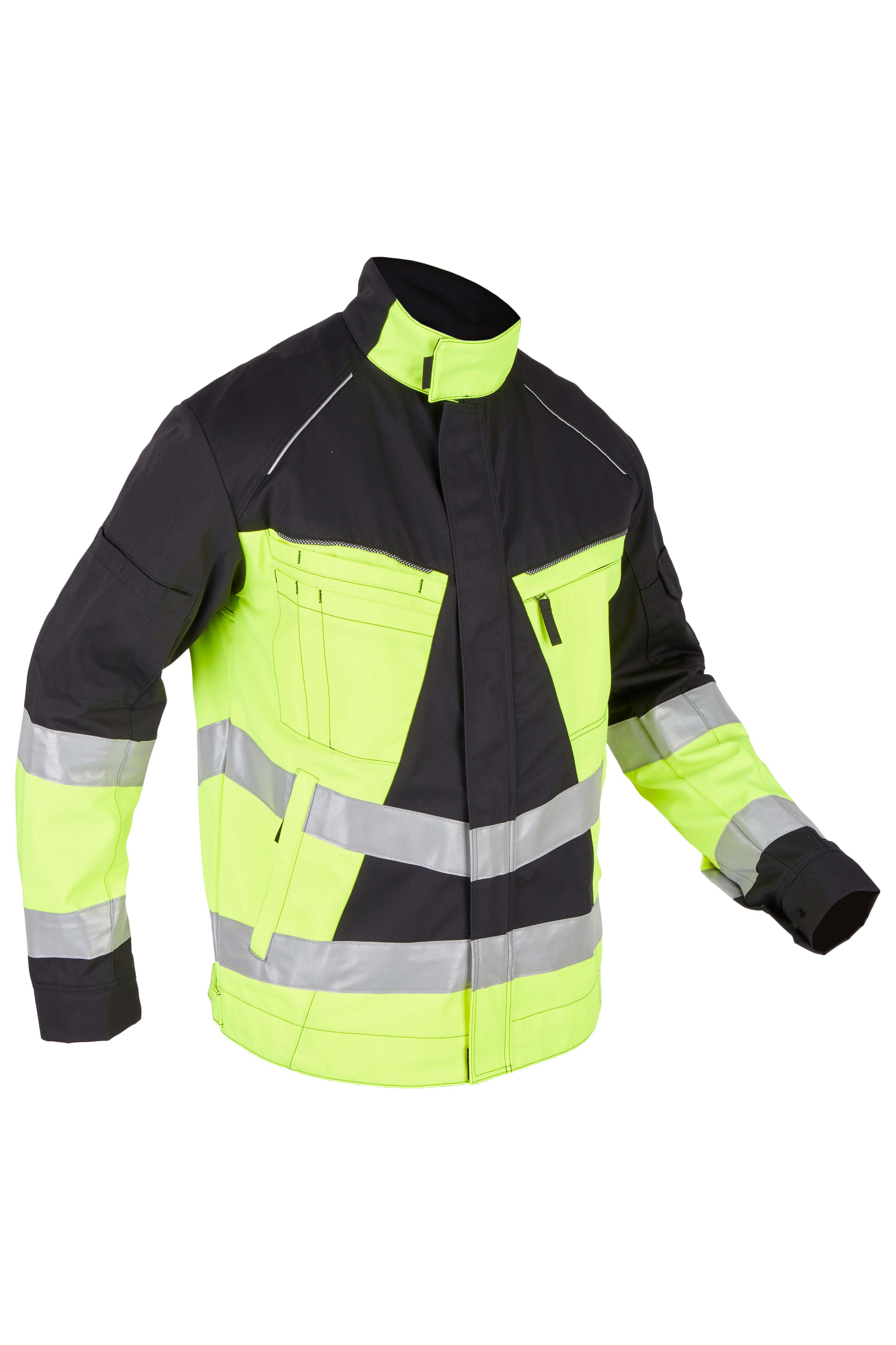 Jacke 5702498