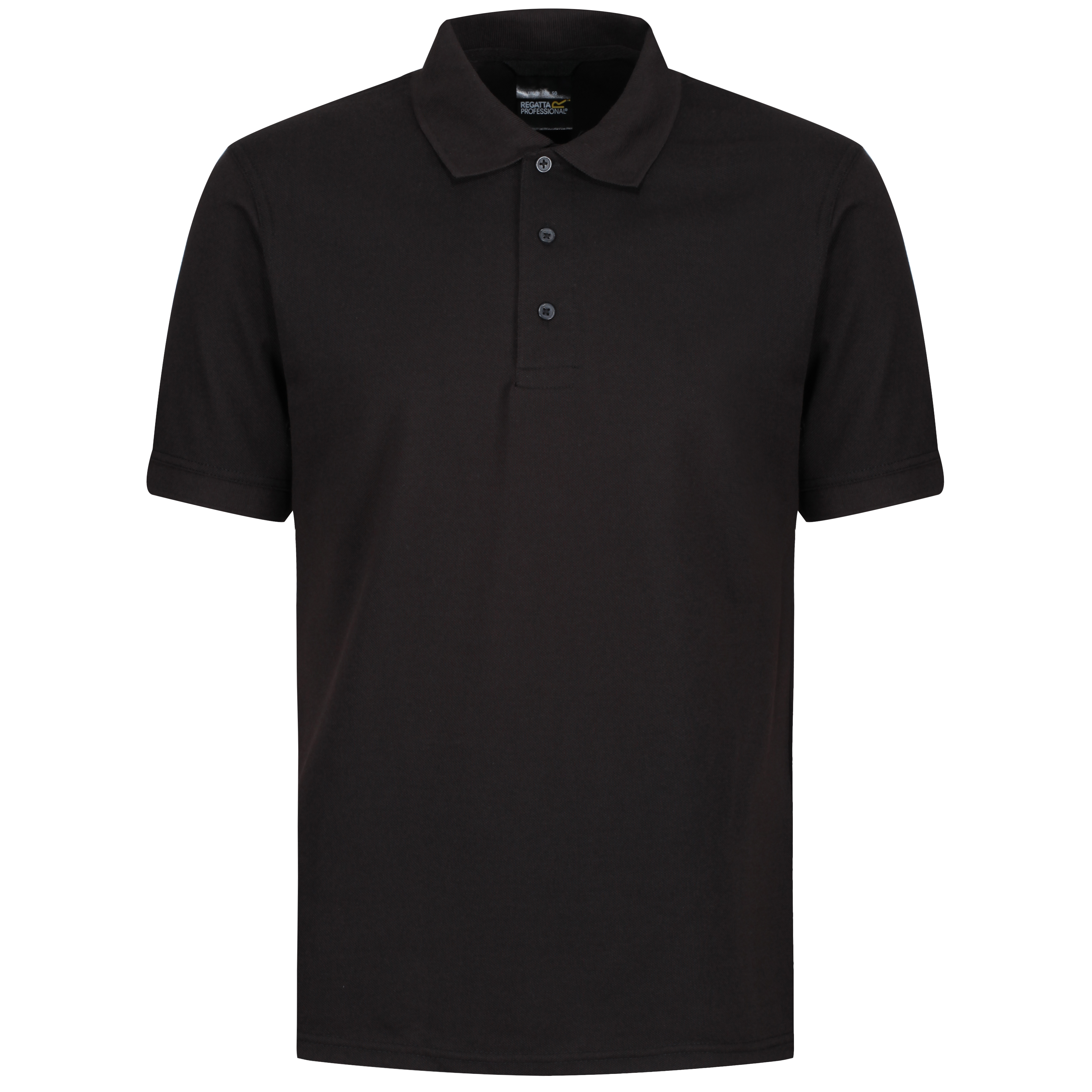 Men´s Classic Polo 65/35