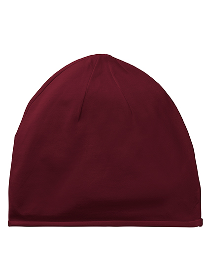 Mütze – Hat