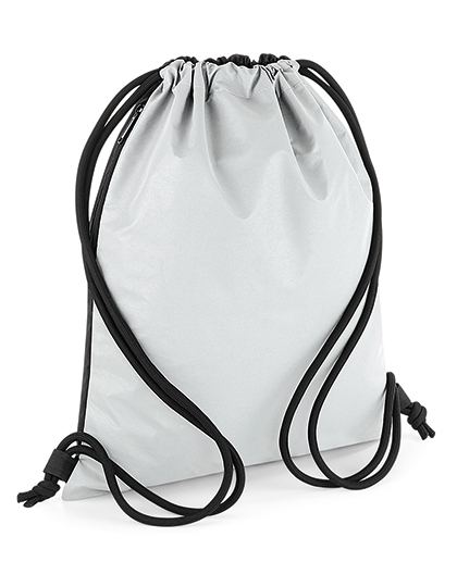 Tasche – Reflective Gymsac