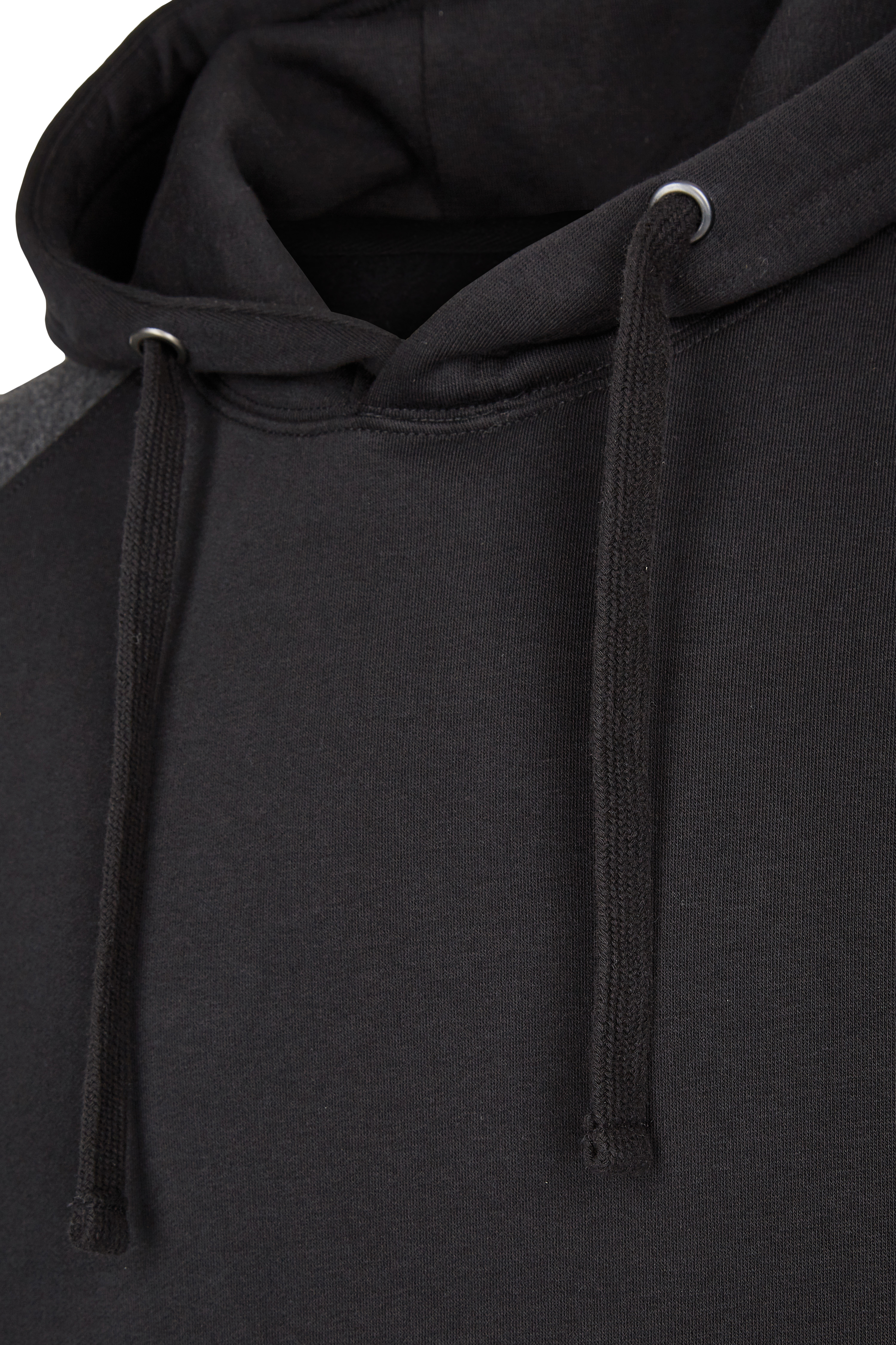 Sweatshirt – my mate - Men´s Hoody